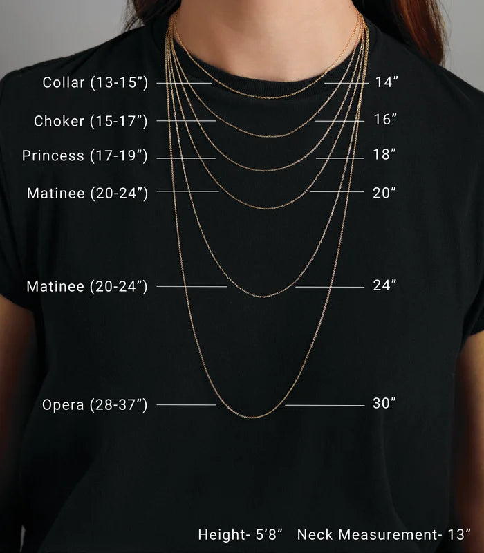1.5 MM HOLLOW POPCORN CHAIN