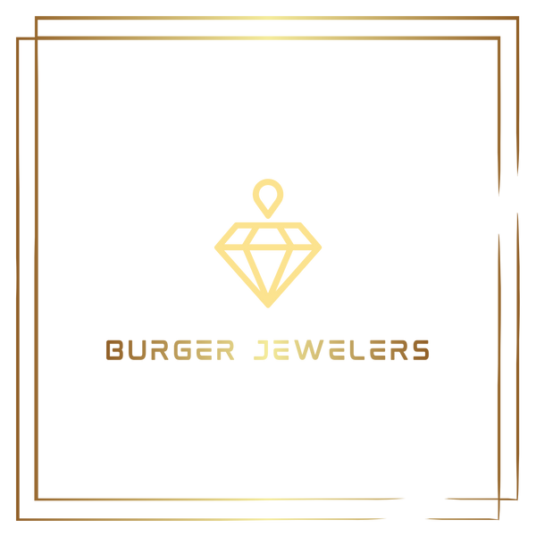 Burger Jewelers